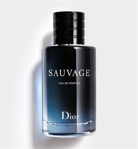 da dior sauvage|dior sauvage women.